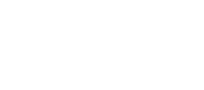 Nolan Group