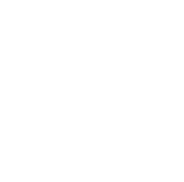 FTA