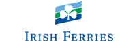 Irish Ferries